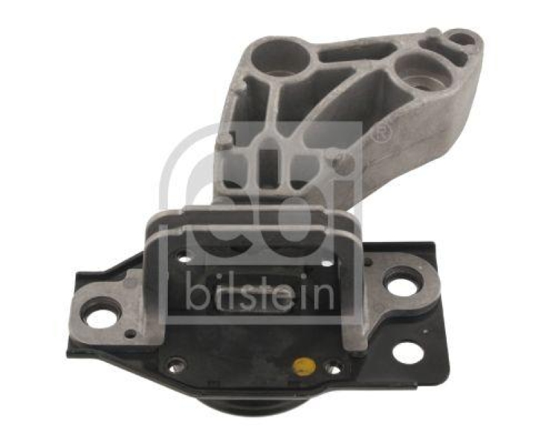 FEBI BILSTEIN 29566 Motorlager f&uuml;r Renault