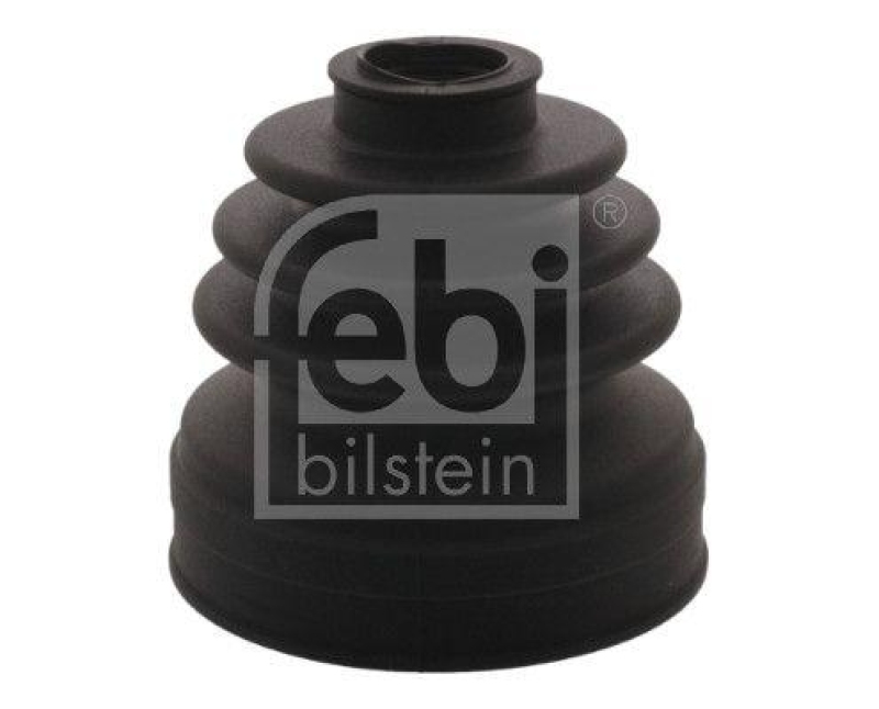 FEBI BILSTEIN 39240 Achsmanschette f&uuml;r VW-Audi