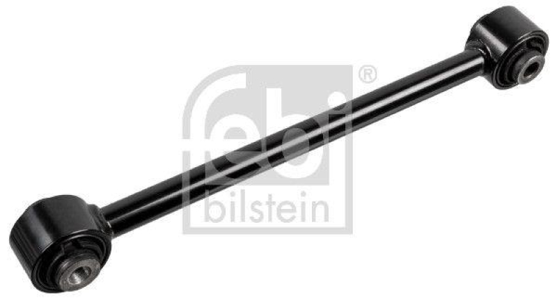 FEBI BILSTEIN 42111 Querlenker mit Lagern f&uuml;r HONDA