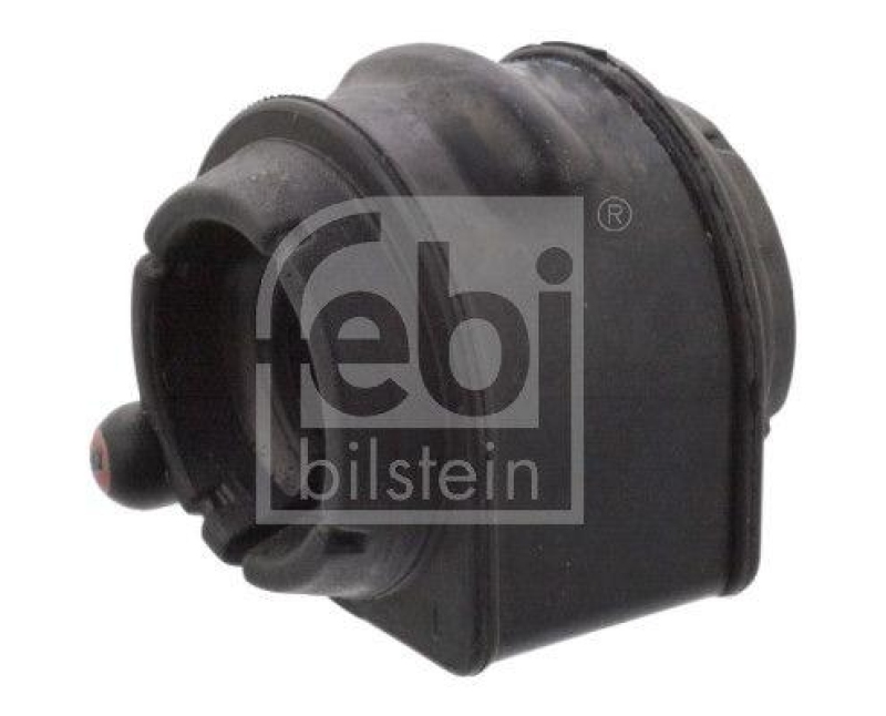FEBI BILSTEIN 46539 Stabilisatorlager f&uuml;r Ford