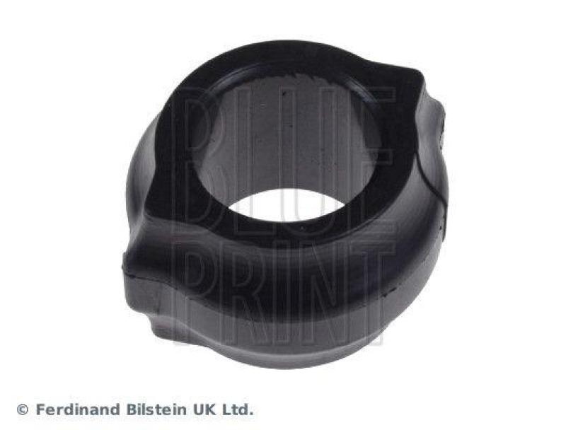 BLUE PRINT ADC48094 Stabilisatorlager f&uuml;r Mitsubishi FUSO