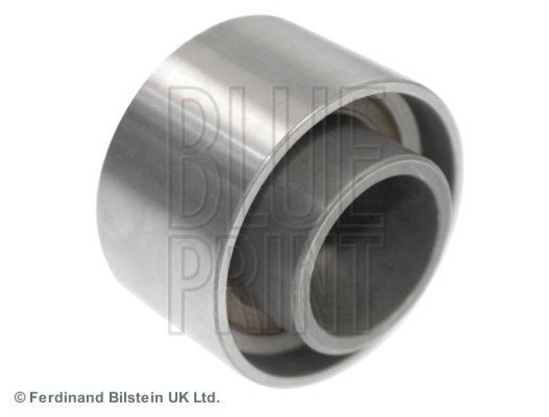BLUE PRINT ADG07624 Spannrolle f&uuml;r Zahnriemen f&uuml;r KIA