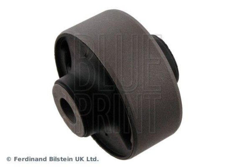 BLUE PRINT ADH280159 Querlenkerlager f&uuml;r HONDA