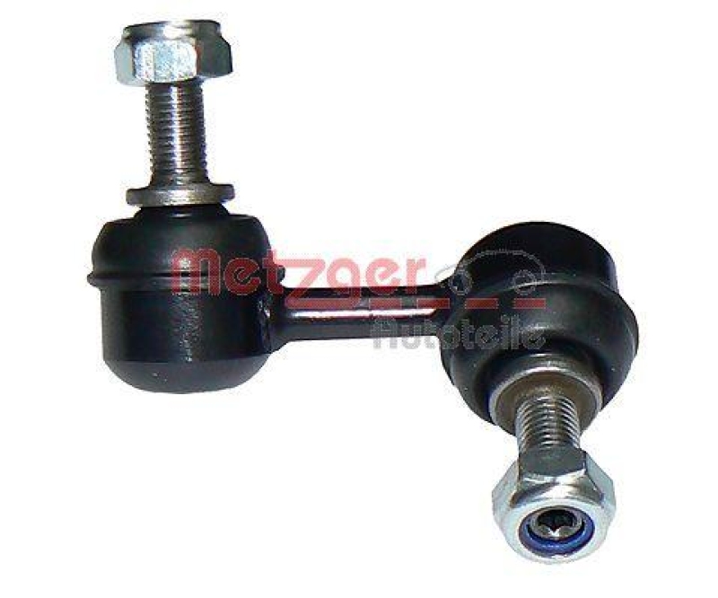 METZGER 53024612 Stange/Strebe, Stabilisator f&uuml;r HONDA VA rechts