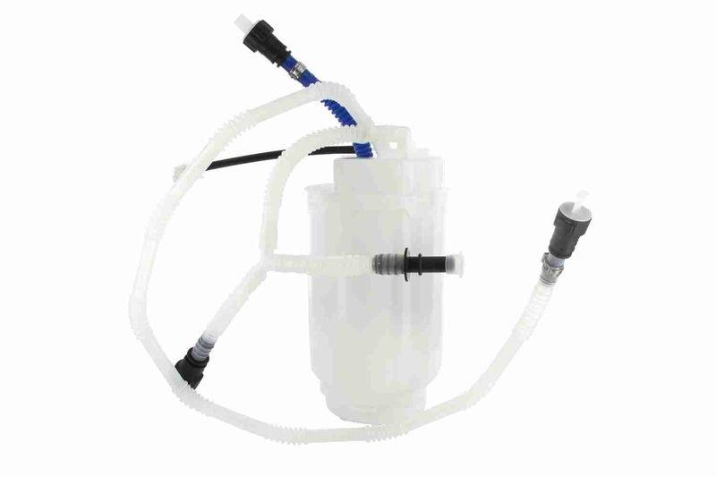 VEMO V10-09-0866 Kraftstoff-F&ouml;rdereinheit rechts f&uuml;r VW