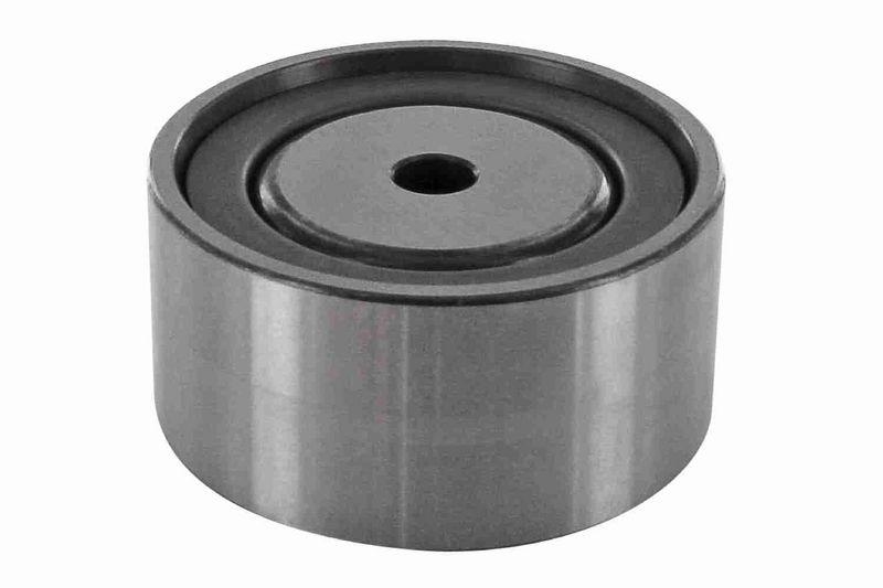 VAICO V10-1805 Umlenk-/F&uuml;hrungsrolle, Zahnriemen Zahnriemen f&uuml;r VW