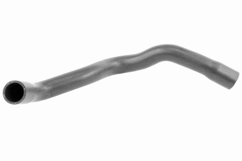 VAICO V20-3246 K&uuml;hlerschlauch f&uuml;r BMW