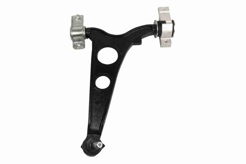 VAICO V24-7135 Lenker, Radaufh&auml;ngung Vorderachse links f&uuml;r FIAT