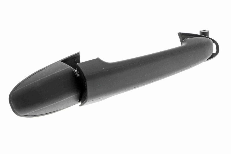 VAICO V30-2869 T&uuml;rau&szlig;engriff links + rechts Fahrerhaus f&uuml;r VW