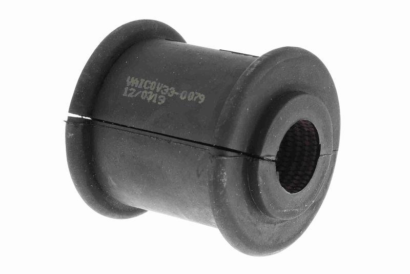 VAICO V33-0079 Lagerung, Stabilisator Hinterachse, 15,5 mm f&uuml;r CHRYSLER