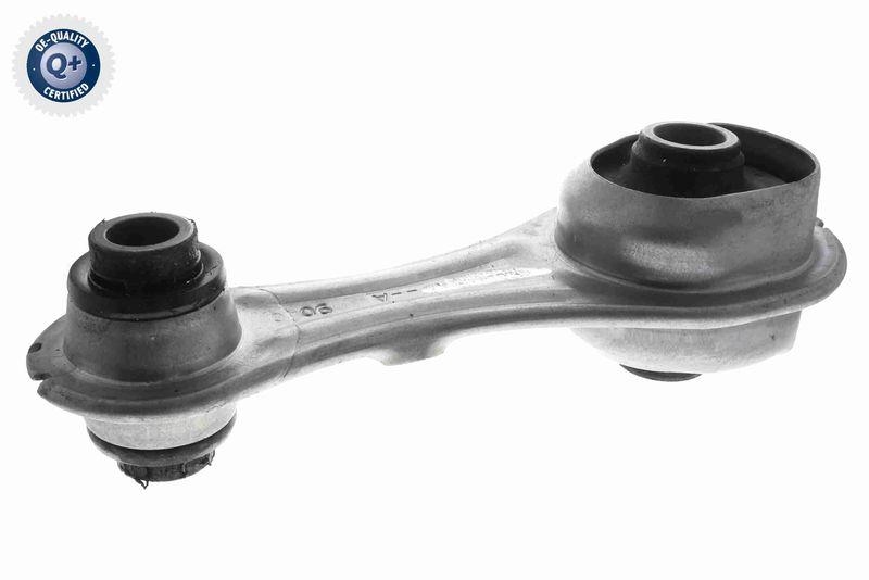 VAICO V46-0873 Lagerung, Motor hinten f&uuml;r RENAULT