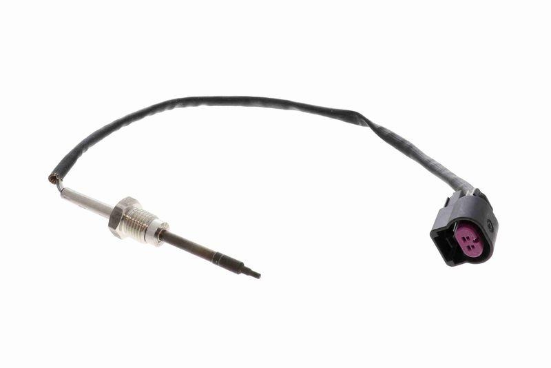 VEMO V51-72-0149 Sensor, Abgastemperatur f&uuml;r CHEVROLET