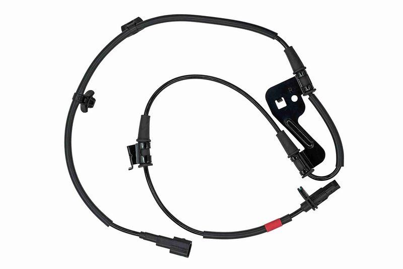 VEMO V52-72-0388 Sensor, Raddrehzahl für HYundAI