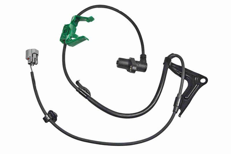 VEMO V70-72-0321 Sensor, Raddrehzahl f&uuml;r TOYOTA