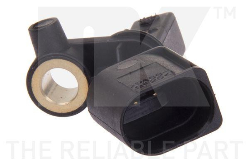 NK 294722 Sensor, Raddrehzahl f&uuml;r AUDI, SEAT, SKODA, VW