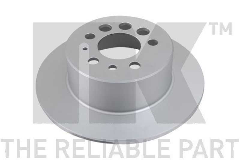 NK 314807 Bremsscheibe f&uuml;r VOLVO