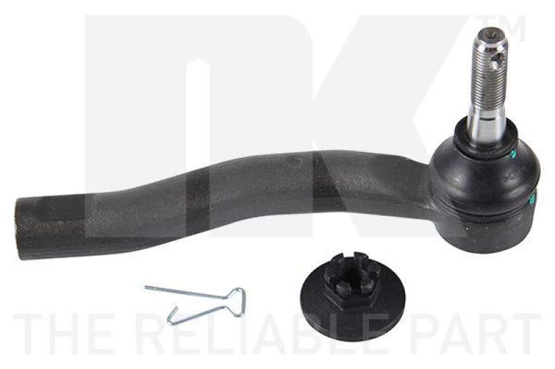 NK 50345161 Spurstangenkopf f&uuml;r TOYOTA