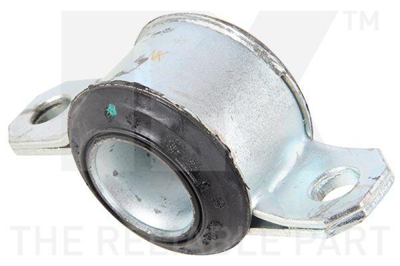 NK 5102311 Lagerung, Lenker f&uuml;r CITROEN, PEUGEOT