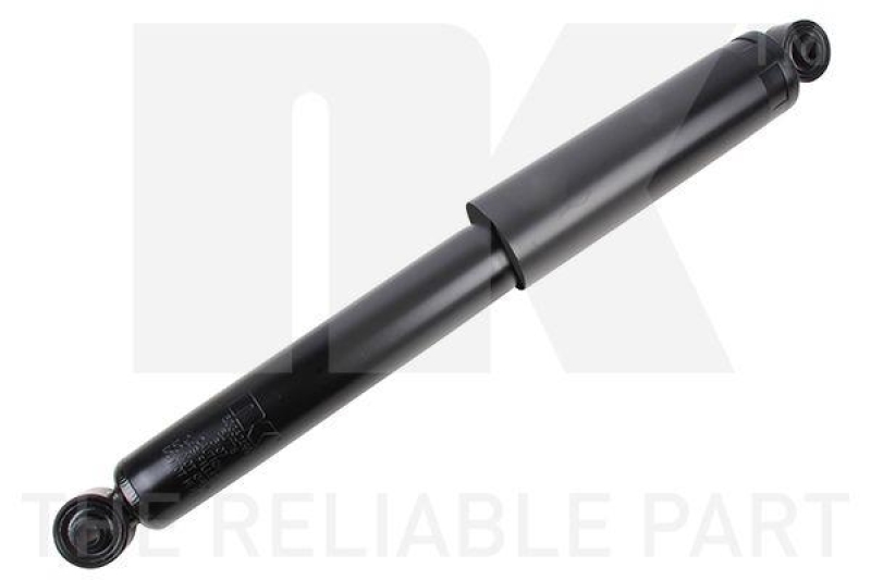 NK 63362499 Sto&szlig;d&auml;mpfer f&uuml;r CHEVROLET, OPEL, VAUX
