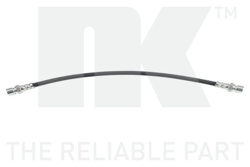 NK 853610 Bremsschlauch f&uuml;r OPEL, VAUXH.