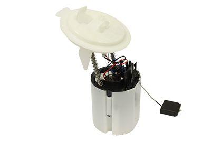 HITACHI 133448 Kraftstofff&ouml;rdereinheit f&uuml;r MERCEDES u.a.