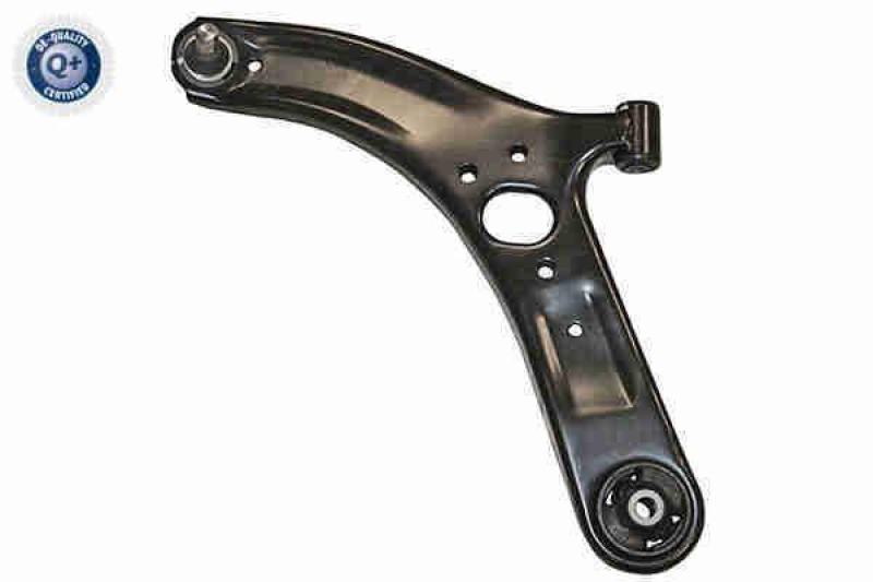 ACKOJA A53-1155 Lenker, Radaufh&auml;ngung Vorderachse links f&uuml;r KIA