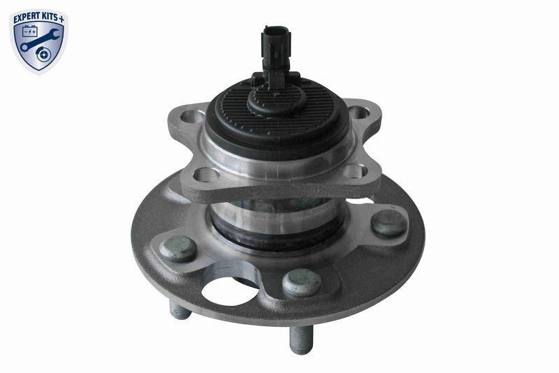 ACKOJA A70-0390 Radlagersatz Vorderachse für TOYOTA