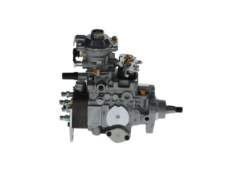 Bosch 0 460 424 150 Verteiler-Einspritzpumpe