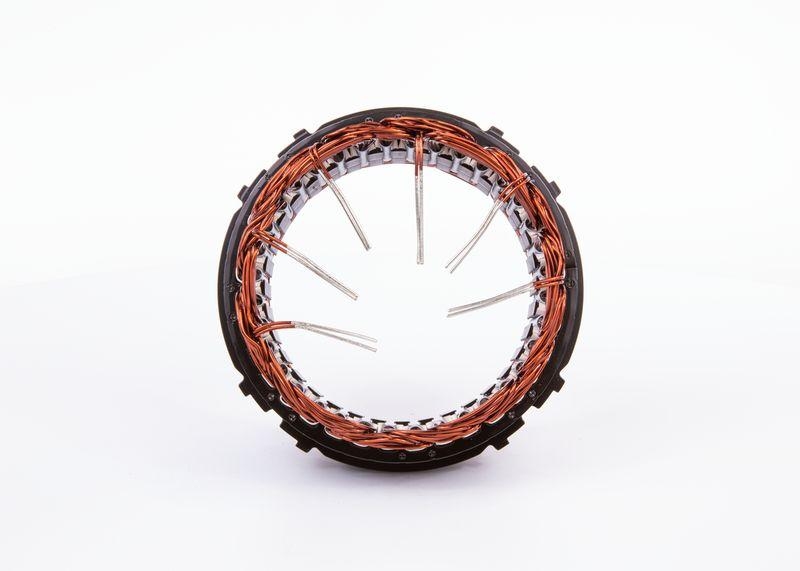 Bosch 1 986 AE1 125 St&auml;nder