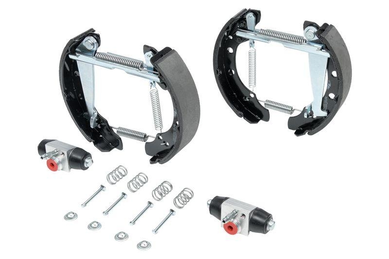 ATE 03.0520-4219.3 Topkit für VW SEAT GOLF / POLO