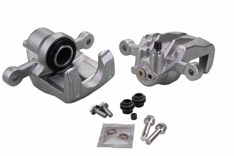 HELLA 8AN 355 799-701 Bremssattel