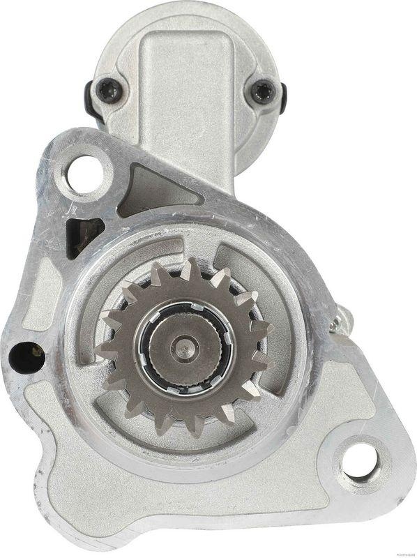 HERTH+BUSS 42000049 Starter