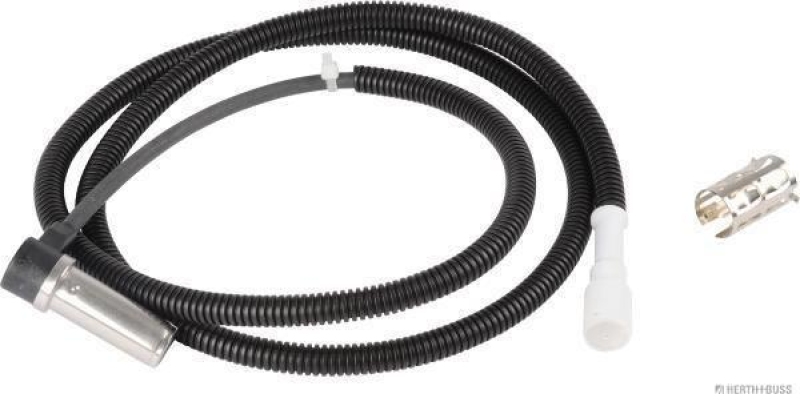 HERTH+BUSS 70660949 Sensor, Raddrehzahl
