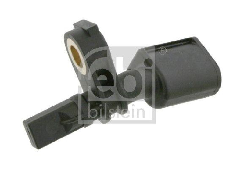 FEBI BILSTEIN 23814 ABS-Sensor für VW-Audi