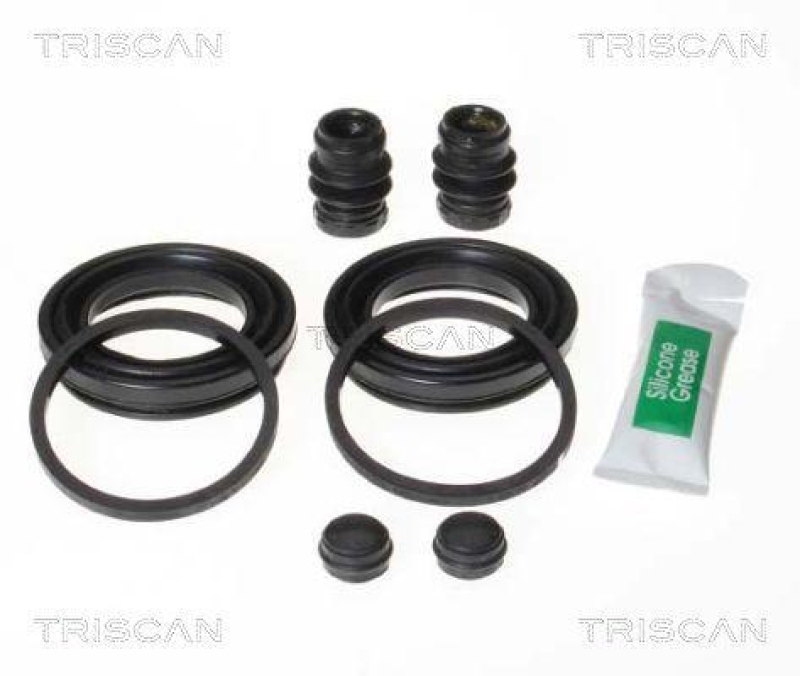 TRISCAN 8170 204215 Reperatursatz f&uuml;r Nissan