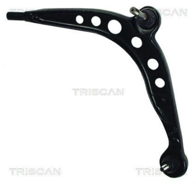 TRISCAN 8500 11510 Querlenker f&uuml;r Bmw 3 Serie E30