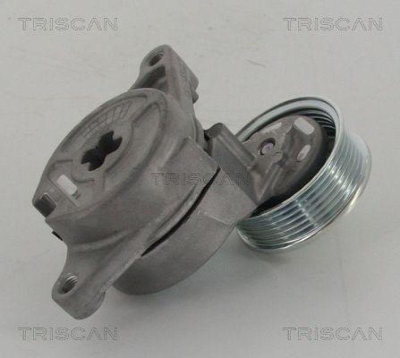 TRISCAN 8641 502003 Spannrolle f&uuml;r Mazda