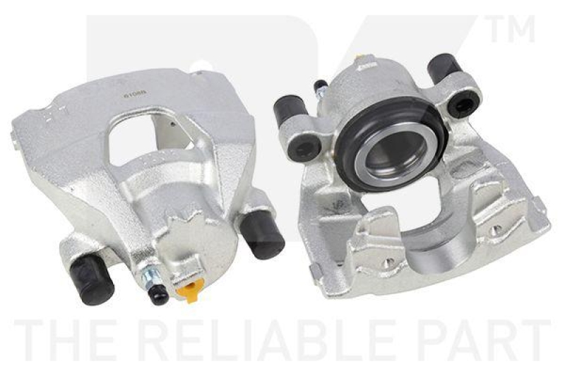 NK 2125190 Bremssattel f&uuml;r FORD