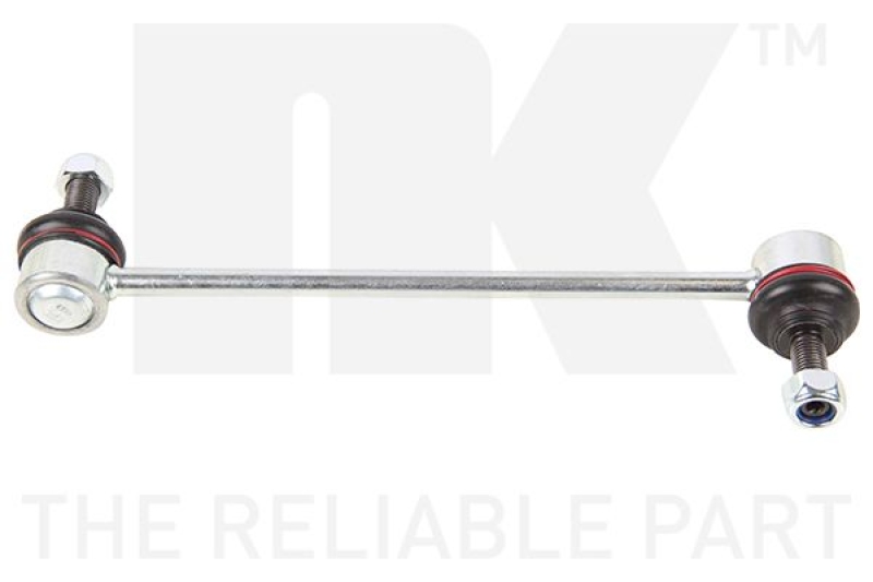 NK 5114751 Stange/Strebe Stabilisator