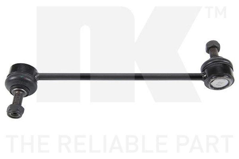 NK 5114751 Stange/Strebe, Stabilisator für VW