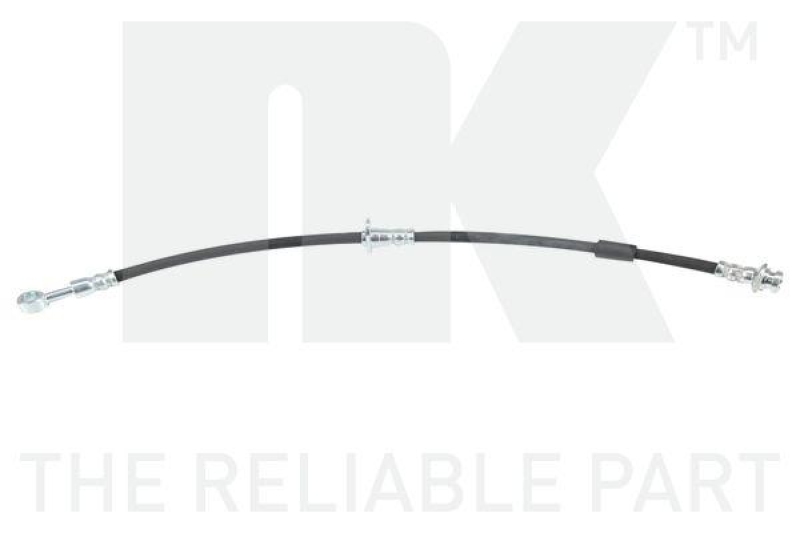 NK 855241 Bremsschlauch f&uuml;r SUZUKI