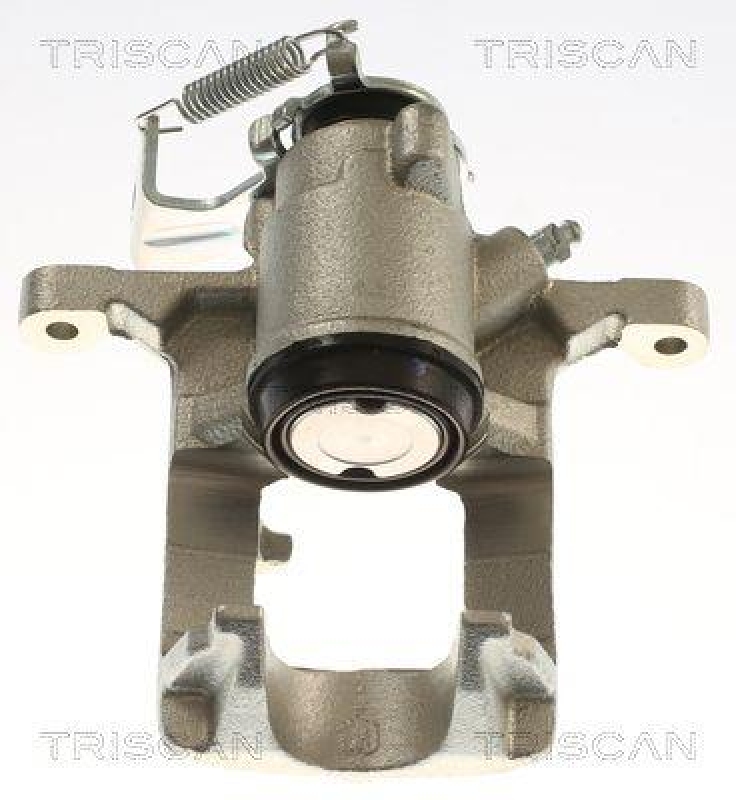 TRISCAN 8175 24241 Triscan Bremssattel f&uuml;r Opel