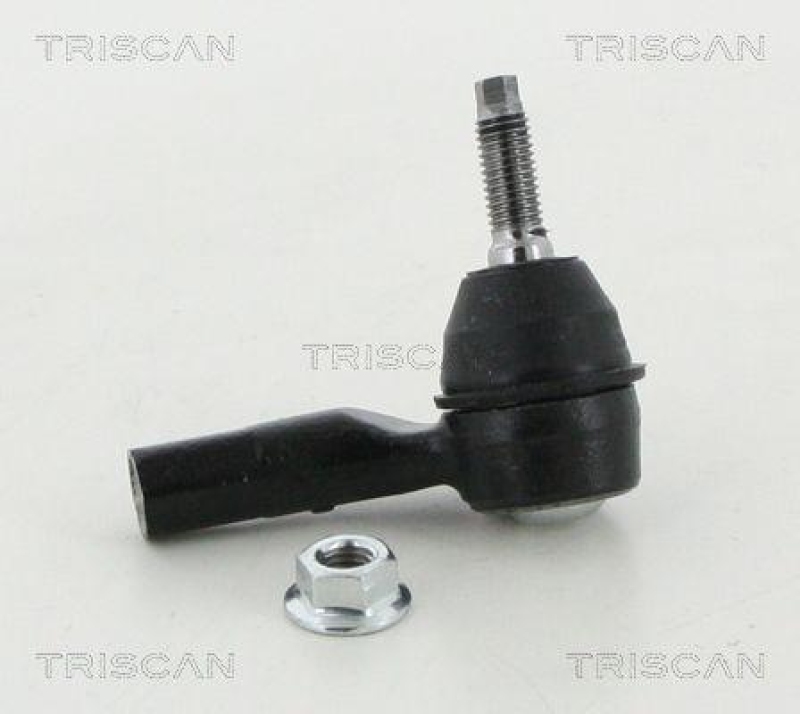 TRISCAN 8500 24133 Kugelgelenk Aussen f&uuml;r Opel Karl