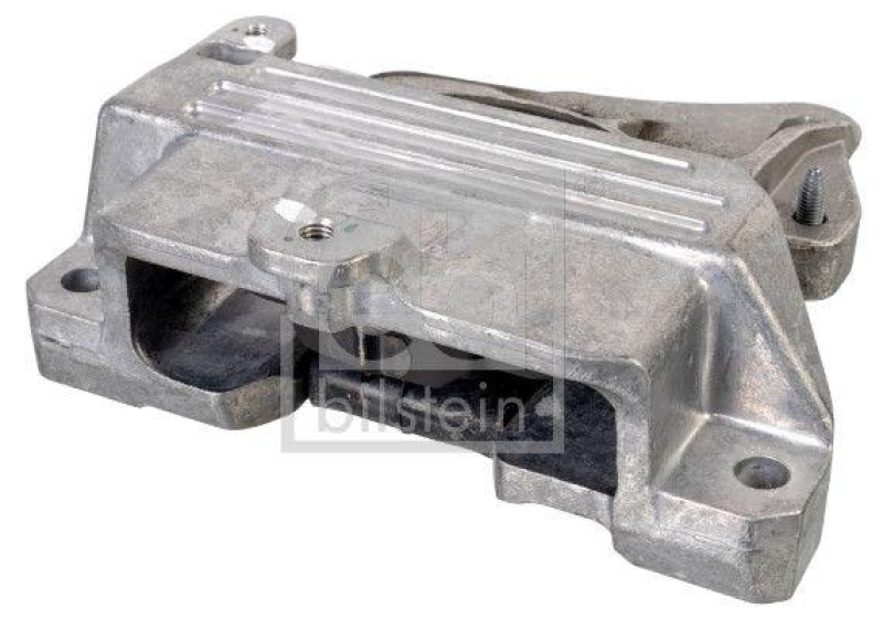 FEBI BILSTEIN 173815 Getriebelager f&uuml;r Mercedes-Benz