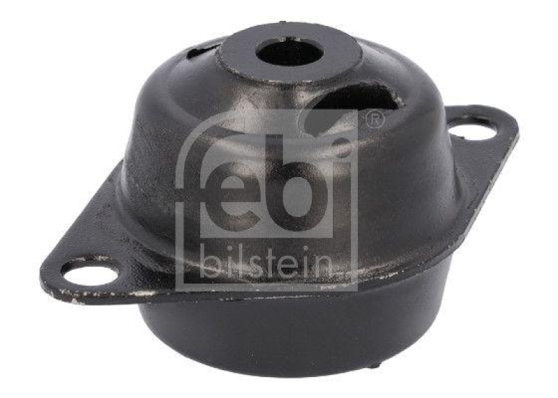 FEBI BILSTEIN 183694 Motorlager f&uuml;r IVECO (LCV)