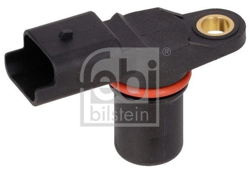 FEBI BILSTEIN 33135 Nockenwellensensor f&uuml;r Renault