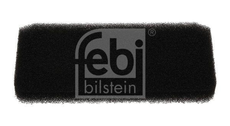 FEBI BILSTEIN 35045 Innenraumfilter f&uuml;r RENAULT (RVI)