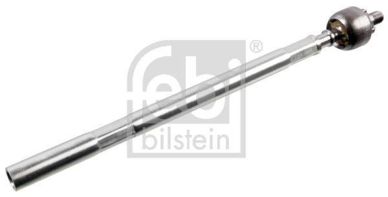 FEBI BILSTEIN 40610 Axialgelenk f&uuml;r Peugeot