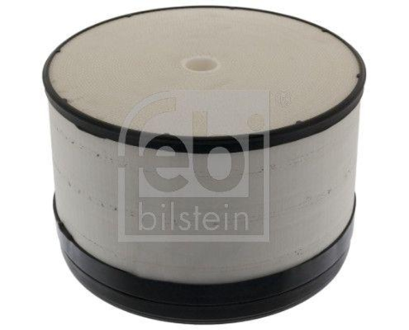 FEBI BILSTEIN 49341 Luftfilter f&uuml;r Volvo