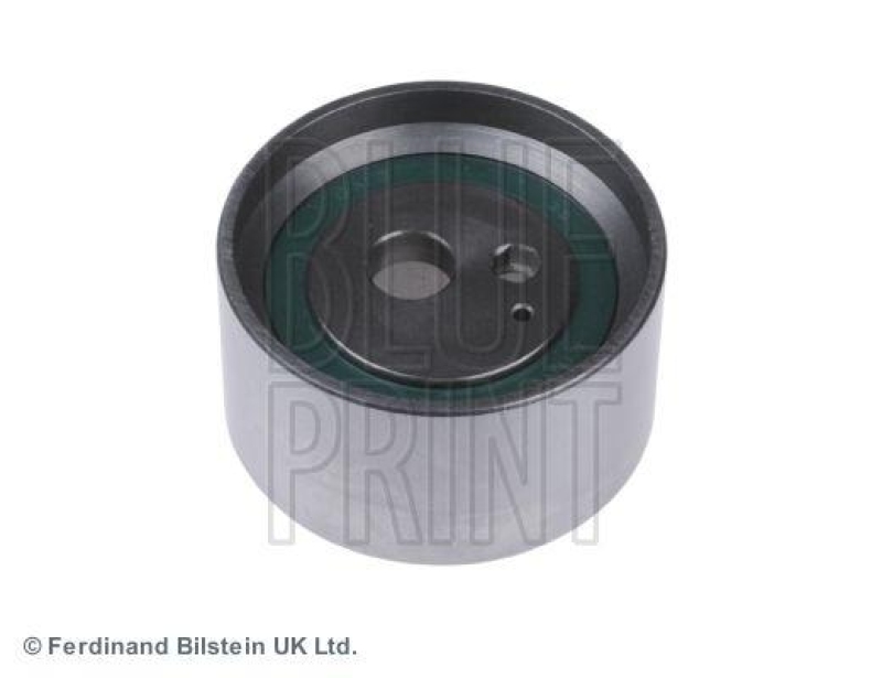 BLUE PRINT ADG07625 Spannrolle f&uuml;r Zahnriemen f&uuml;r KIA